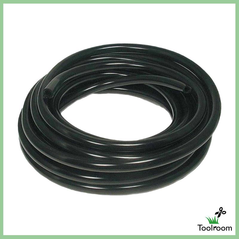 Ống Dẫn Nhiên Liệu Cho Máy Cắt Cỏ Và Các Công Cụ Khác