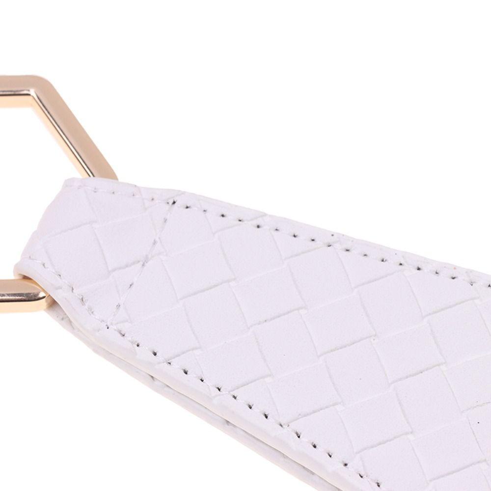 OCEANMAP Giá Đỡ Kẹp Mũ Chống Nắng Đa Năng Nhiều Màu Sắc