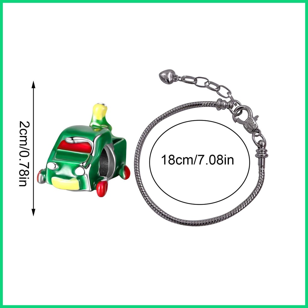 Bộ Dụng Cụ Làm Trang Sức Thủ Công DIY Cho Bé Gái