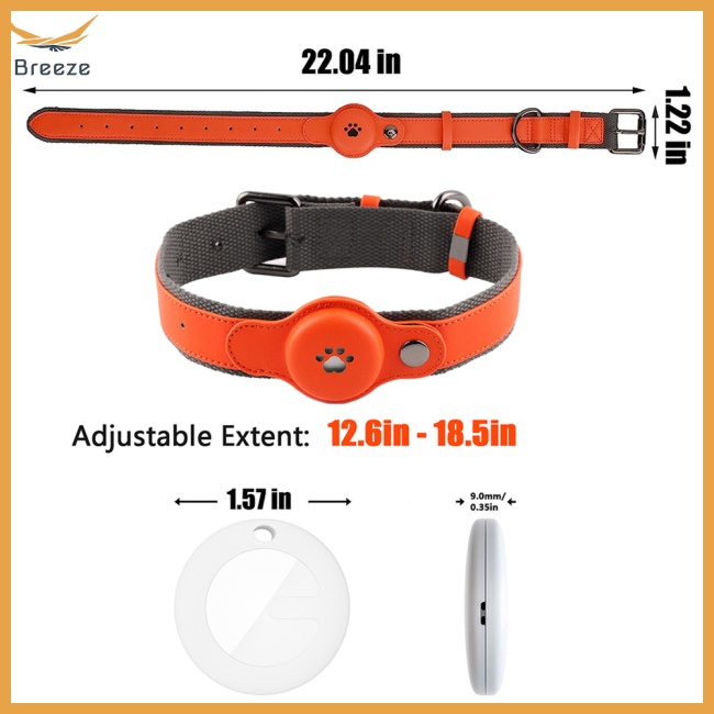 Bộ Dụng Cụ Định Vị Pin Thông Minh Cho Chìa Khóa / Ví / Máy Tính Bảng