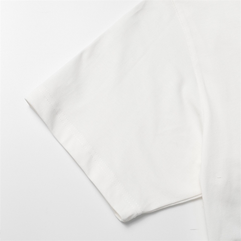 Ba88-mới Bức Tranh Phác Thảo Nghệ Thuật Tay Ngắn.