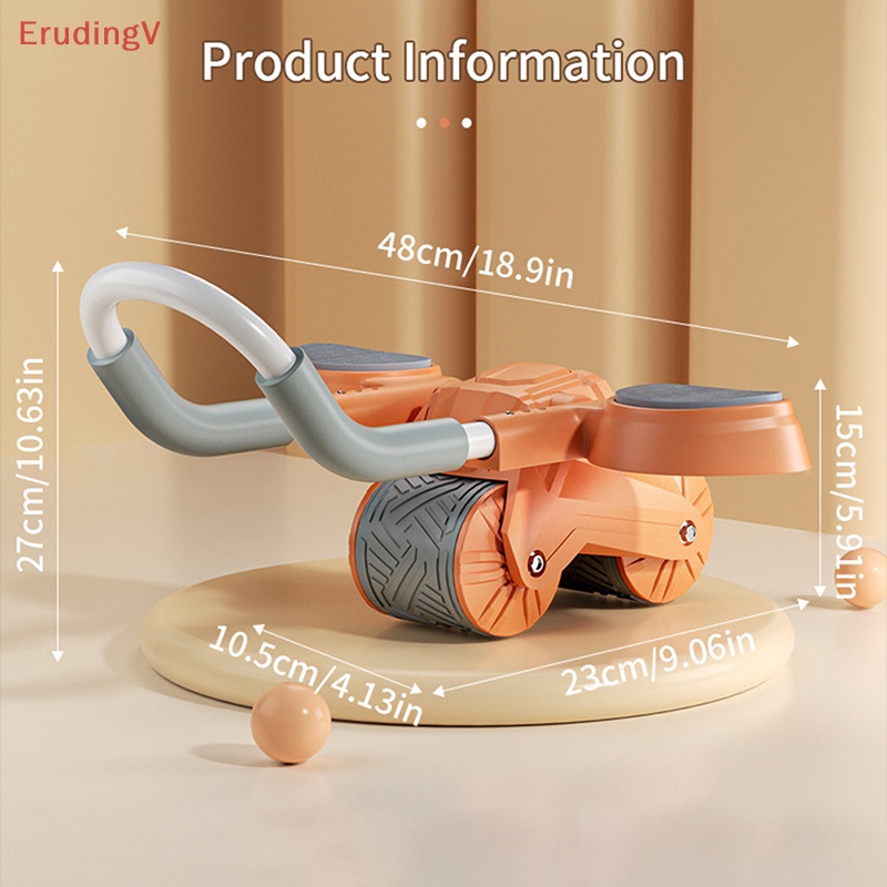 Máy Cân Bằng Kỹ Thuật Số Tự Động 2 Trong 1