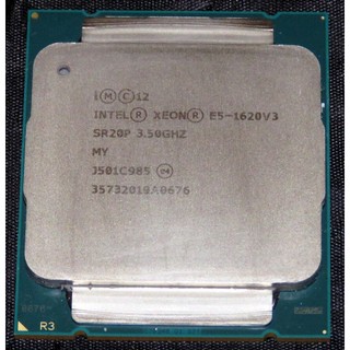 Thiết Bị Chuyển Đổi 2011-pin E5-1603V3 E5-1607V3 E5-1620V3 E5-1630V3 E5-1650V3 E5-1660V3 E5-1620V4 E5-1630V3