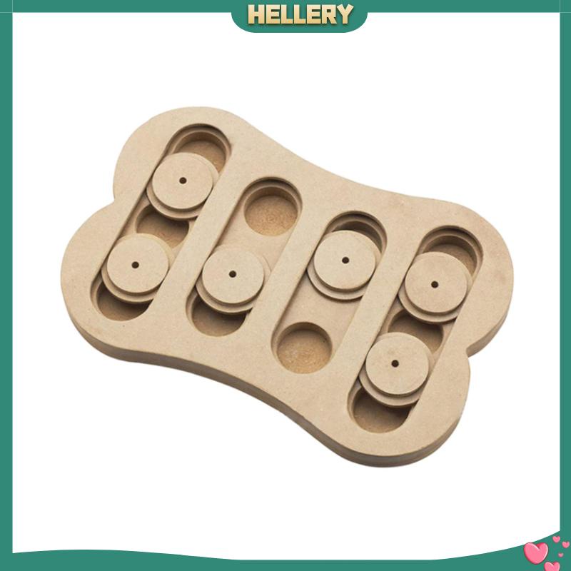 Tô ĐựNg ThứC Ăn MềM MạI Cho Thú Cưng