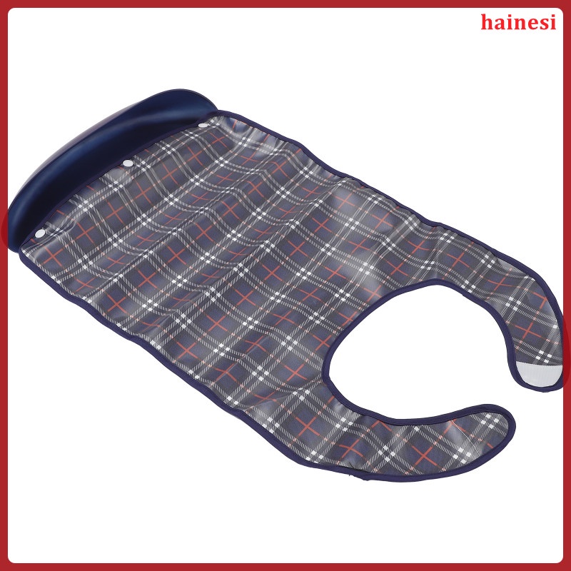 Đồ Hóa Trang Chú Cua Bằng Silicone Có Thể Giặt Sạch Dành Cho Phụ Nữ Lớn Tuổi