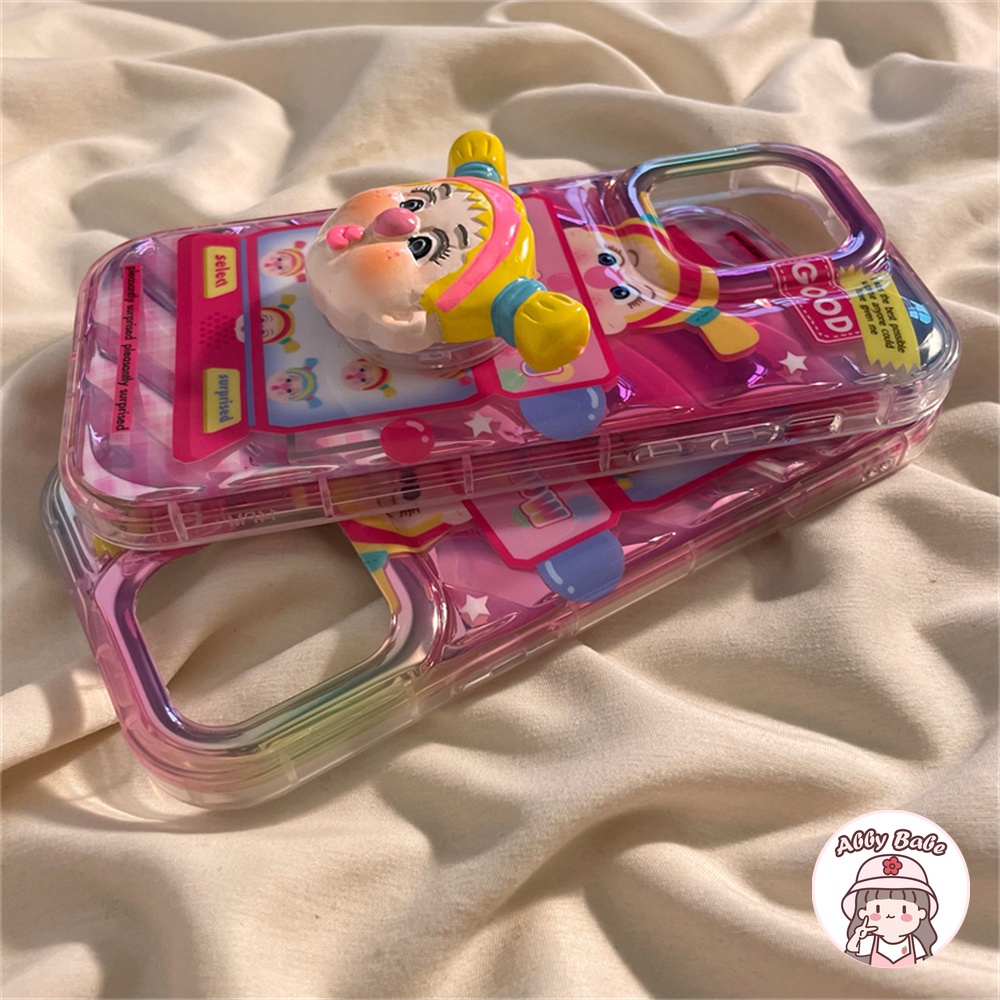 Ốp Điện Thoại TPU Mềm Tích Hợp Gương Trang Điểm Chống Bụi Bẩn Cho IPhone 14 Pro Max 12 11 Pro Max XS XR