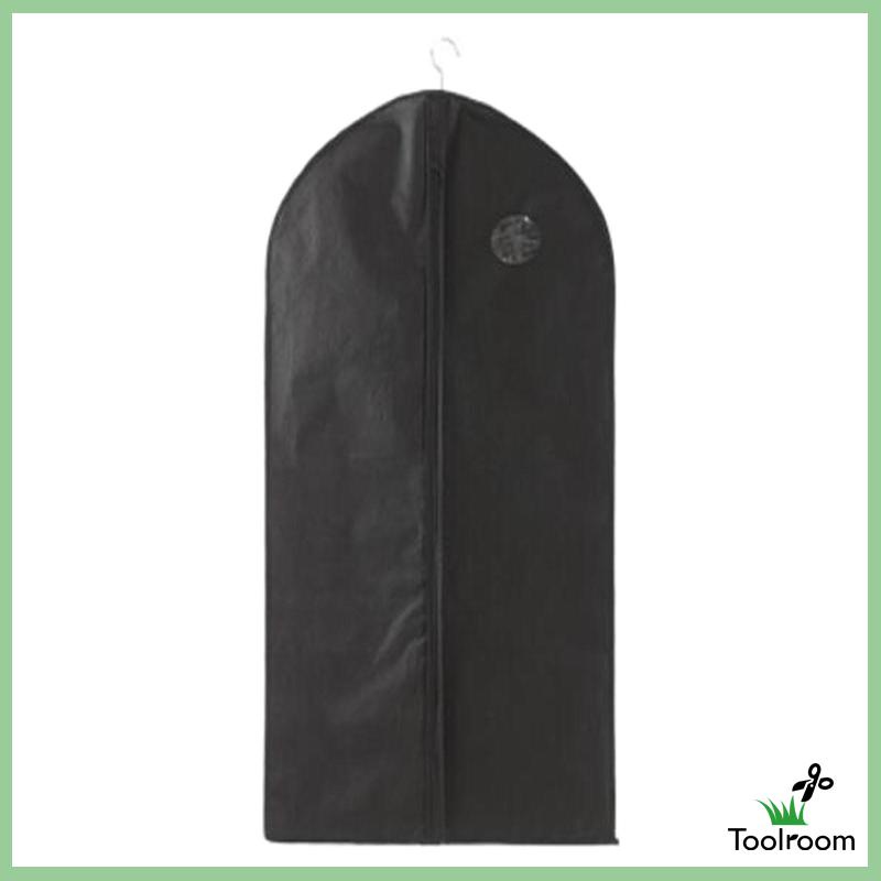 Túi Vải Không Dệt Đựng Đồ Du Lịch Kèm Phụ Kiện Tiện Dụng