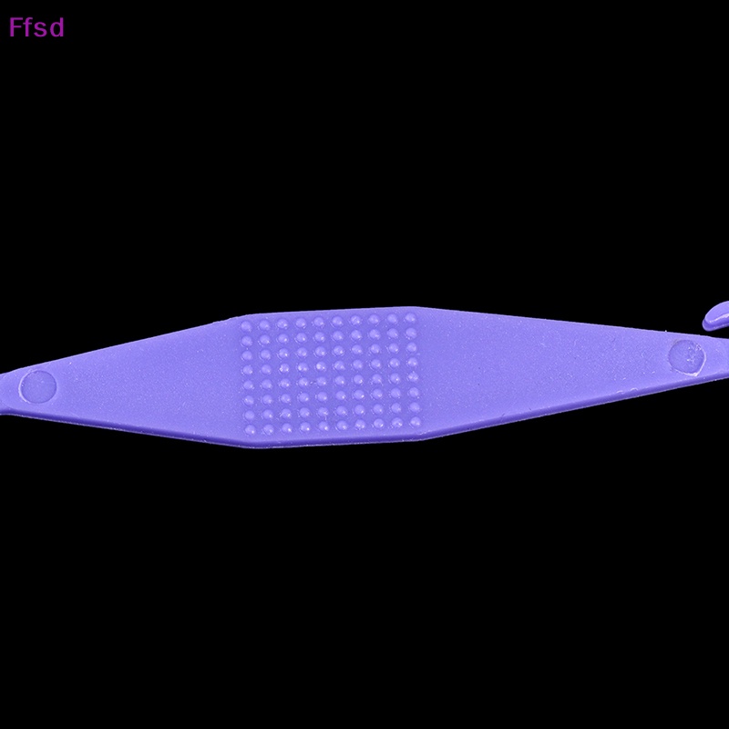 {Ffsd} Set 20 Dây Cao Su Chỉnh Hình Răng Có Móc Chỉnh Hình * Bán Chạy