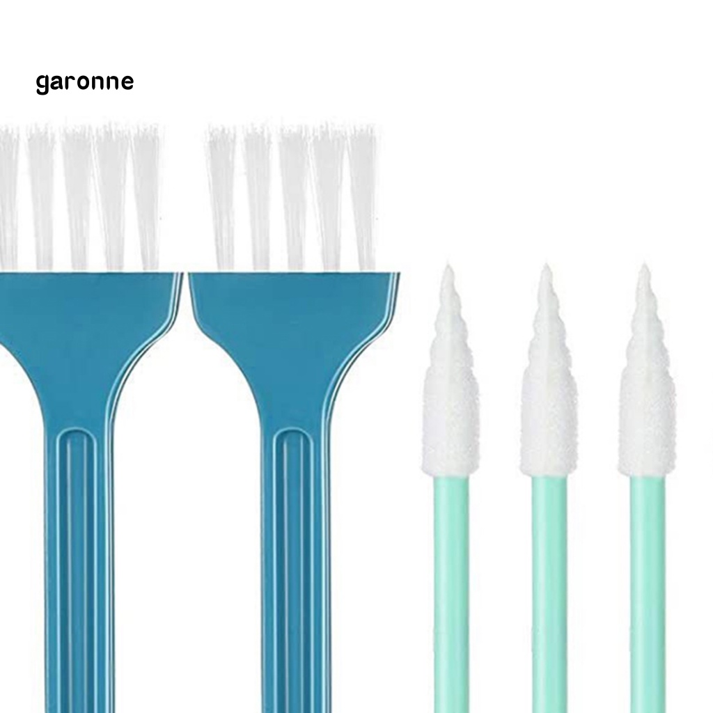 1 Bộ Nút Bịt Cổng Sạc Điện Thoại Mini Chống Bụi Dễ Lắp Đặt