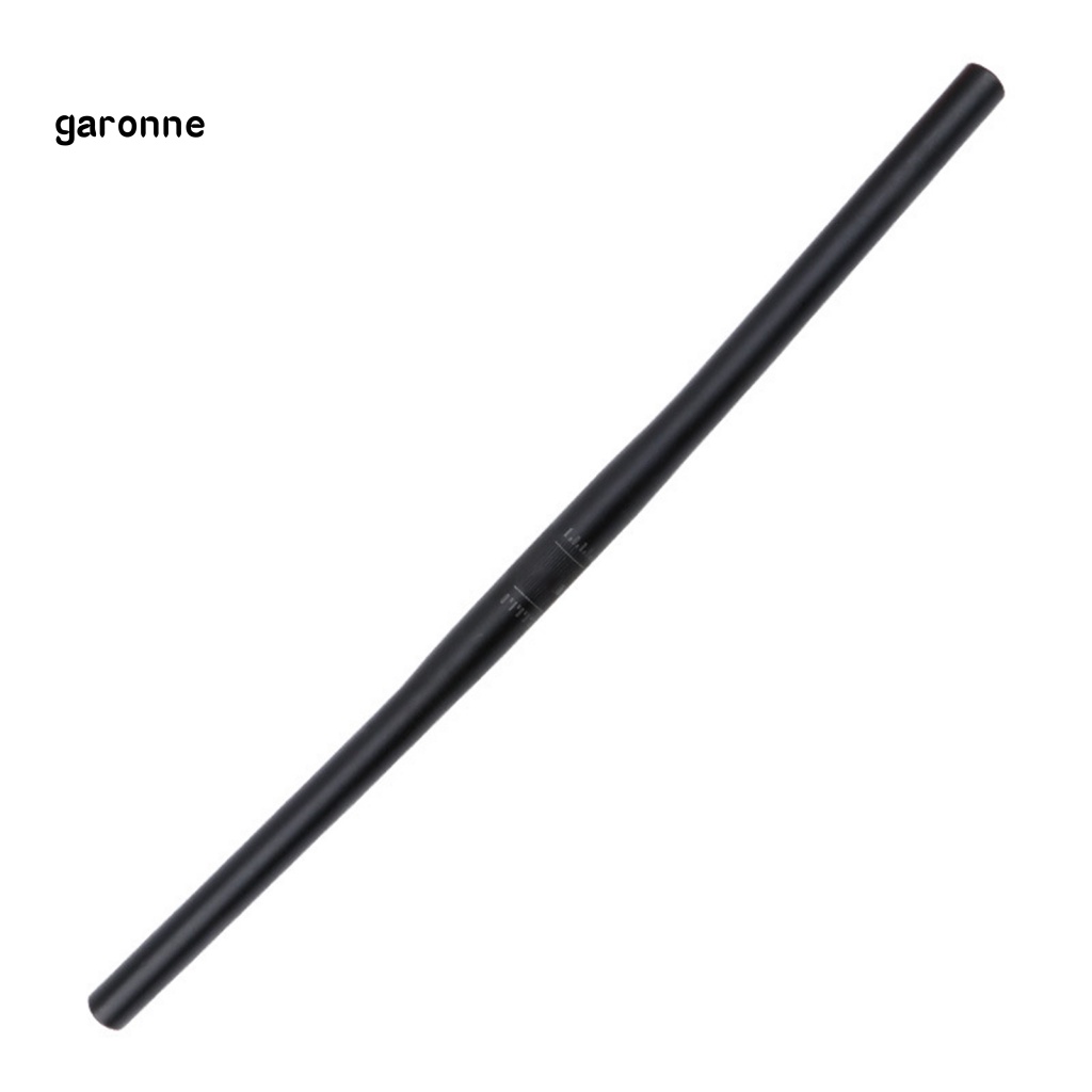 Tay Lái Xe Đạp Bằng Hợp Kim Nhôm Chống Trượt / Mòn An Toàn Tiện Dụng