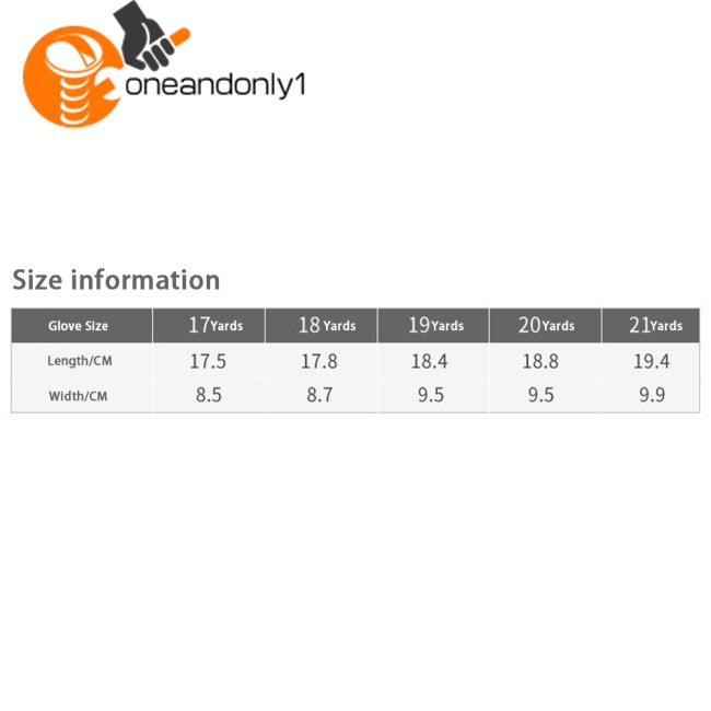 1 Đôi Găng Tay Đánh Golf Pgm Hở Ngón Chống Trượt Thoáng Khí Thoải Mái