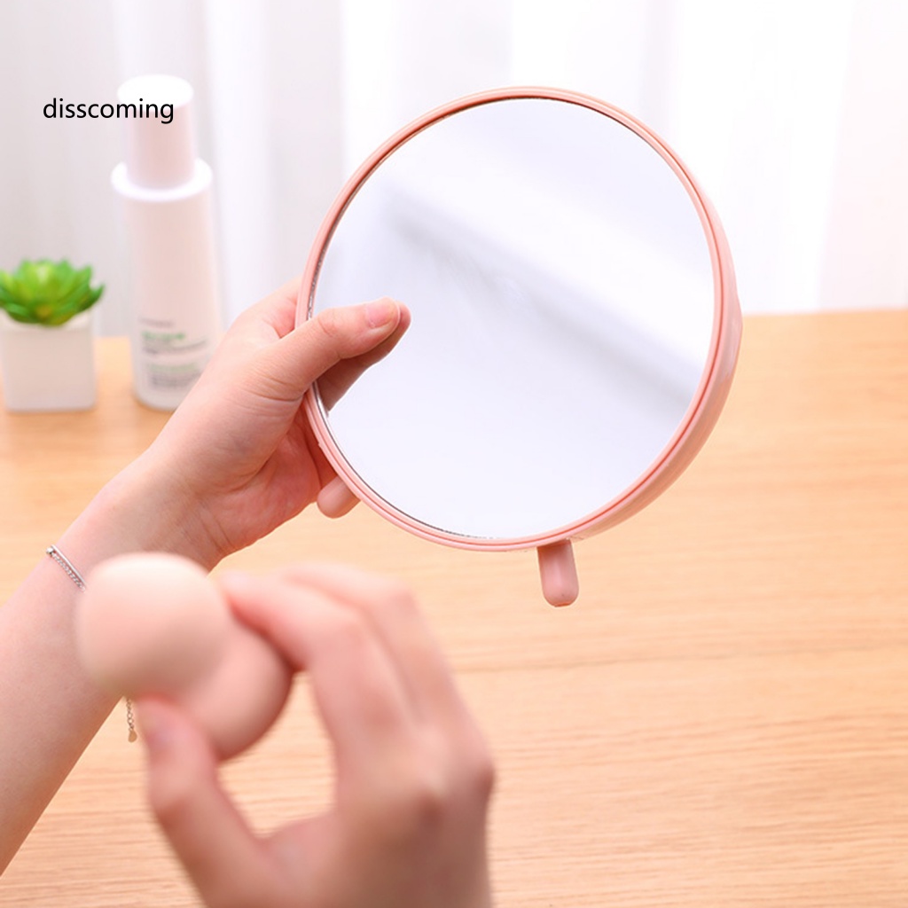 Áo Thun In Hình SL SL SL SL Thời Trang Cá Tính| Gương Trang Điểm Xoay 90 Độ Chống Nước Chống Rỉ Có Thể Điều Chỉnh Kích Thước