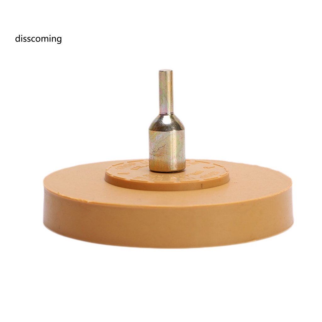 Áo Thun Tay Ngắn In Hình Thời Trang Dành Cho Nữ| Bánh Xe Cao Su Kèm Đầu Chuyển Đổi Mũi Khoan Giúp Tiết Kiệm Sức Lực Cho Sửa Chữa Xe Hơi