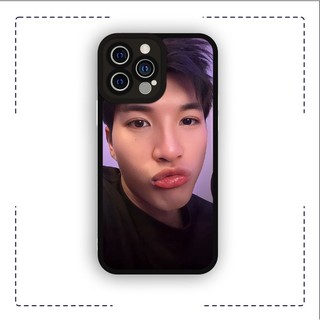 Ốp iphone cạnh vuông 4Tcase Hiếu Thứ Hai cute meme chu mỏ 6/6s/7/7plus/8/8plus/x/xr/xs/11/12/13/pro/plus/promax/14prm