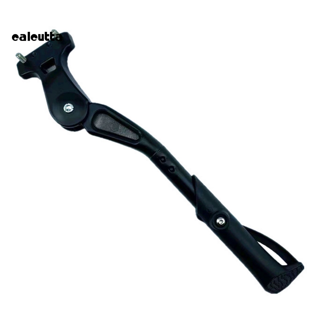 Chân Chống Xe Đạp Leo Núi Chống Mài Mòn Tùy Chỉnh Tiện Dụng