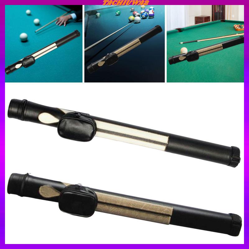 Túi Đựng Bảo Vệ Cơ Bida Có Dây Đeo Vai Tùy Chỉnh Siêu Bền Tiện Dụng Cho Hoạt Động Ngoài Trời