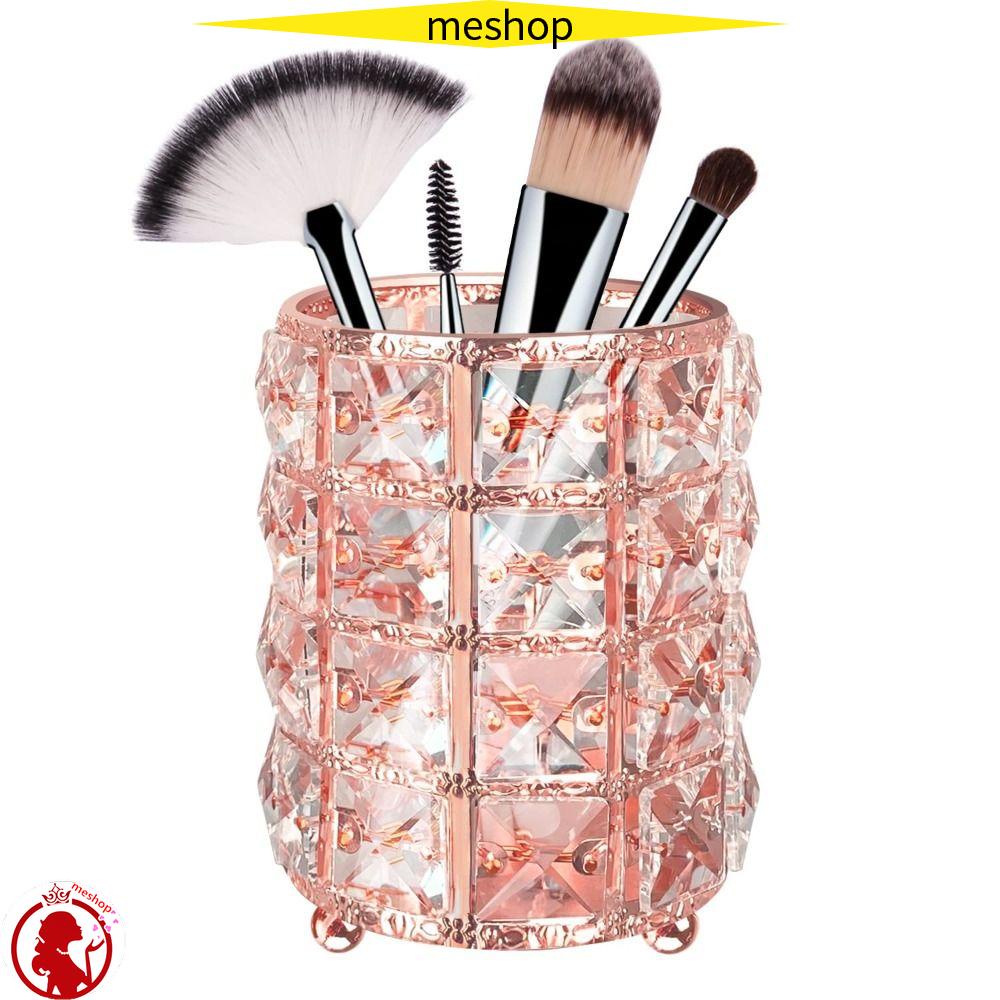 ME Hộp Đựng Cọ Trang Điểm Chống Thấm Nước Ốp