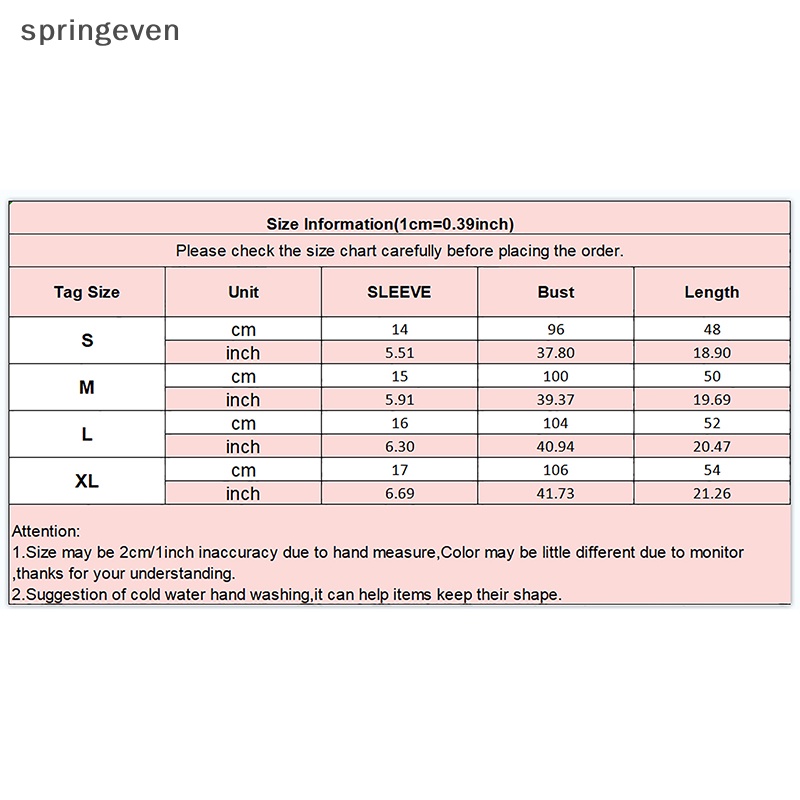 Áo Thun Tay Ngắn Phối Lưới Màu Trơn Thời Trang Xuân Hè Phong Cách Harajuku Y2K Cho Nữ
