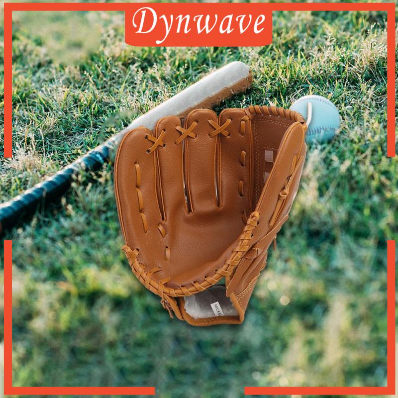 Tee Găng Tay Bóng Chày Infield Pitcher Trái