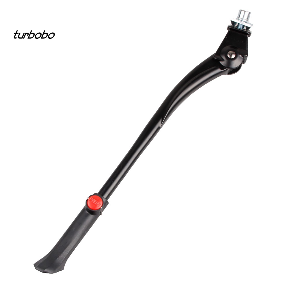 Chân Chống Đứng Bằng Kim Loại Cao Cấp Cho Xe Đạp Leo Núi