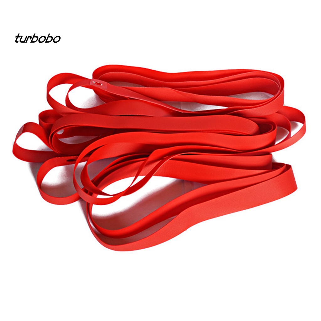 Cuộn Dây Nylon Bọc Vành Bánh Xe Đạp Leo Núi Chống Nổ 26 / 275 / 29 inch / 700C