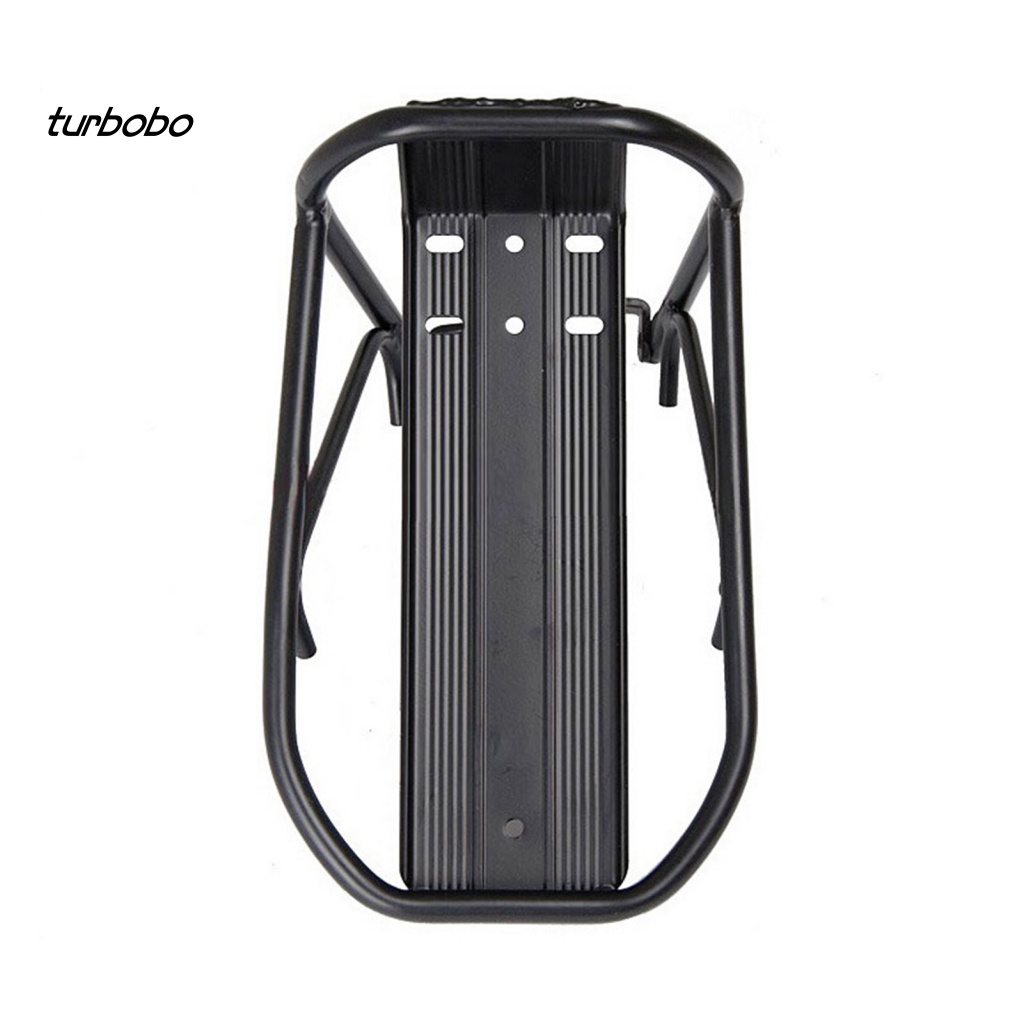 Khung Đỡ Bánh Trước Xe Đạp Bằng Hợp Kim Nhôm Chống Trượt Tiện Dụng