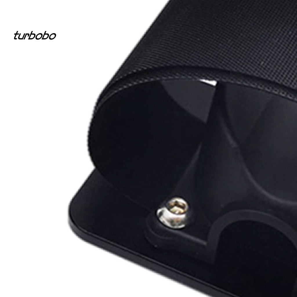 1 Bộ Giá Đỡ Gắn Nóc Xe Đạp Leo Núi Chuyên Dụng