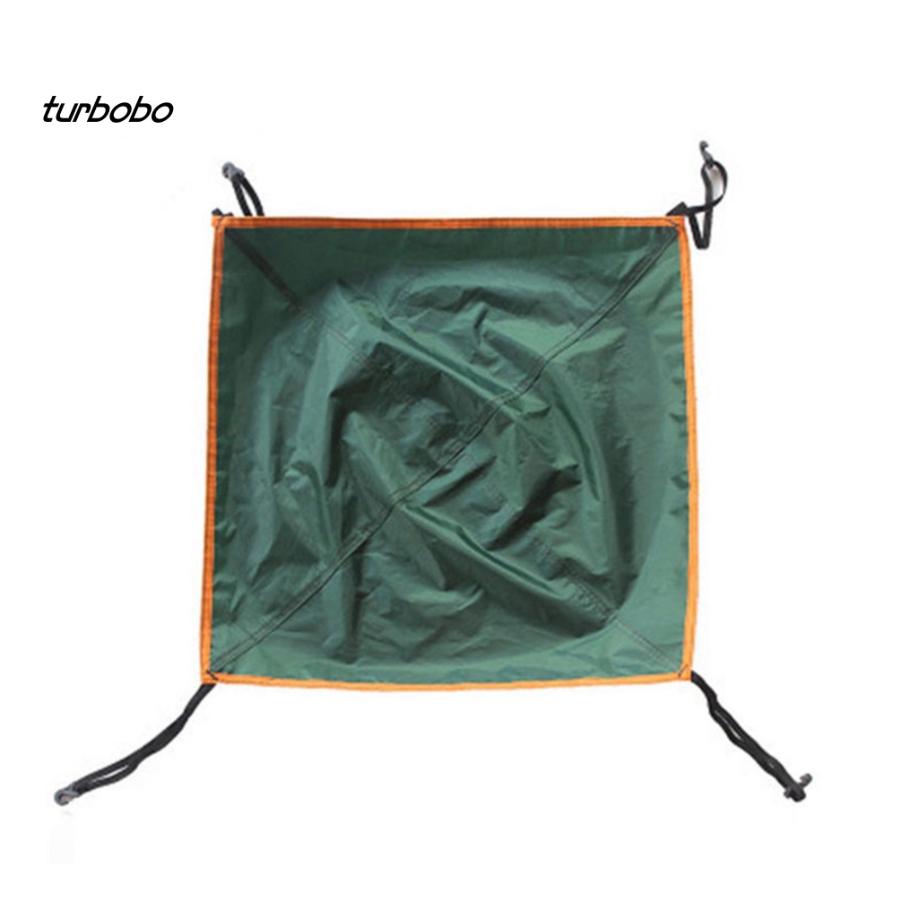 Vỏ Bọc Lều Cắm Trại Chống Tia UV Chống Mưa