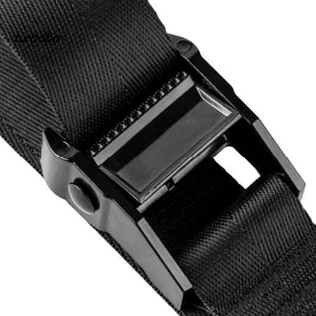 1 Set Vòng Tập Gym Chịu Lực Tốt Chống Mồ Hôi Tiện Dụng