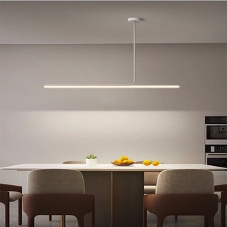 Đèn thả bàn ăn cao cấp đèn treo quán cà phê đèn nhà bếp đèn chùm trang trí phòng khách hiện đại bắc âu