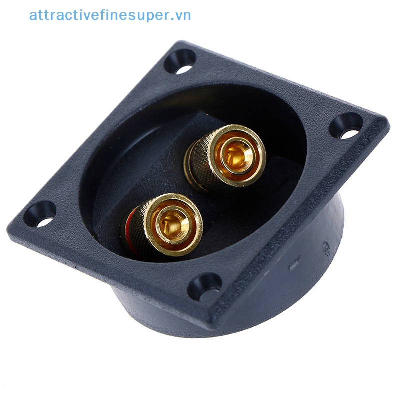 Đầu Nối Âm Thanh 2 Chiều AFS