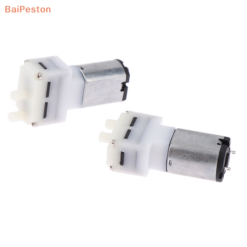 1 Chiếc Van Điện Từ micro 1418 Ba Chiều Dành Cho Máy Mát Xa Làm Đẹp