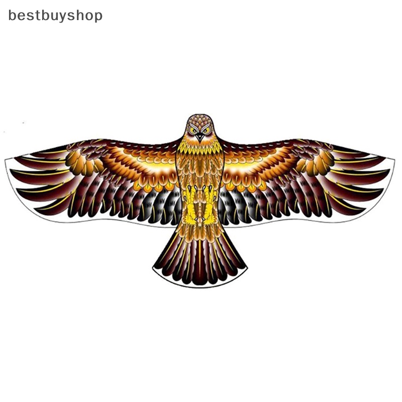 Diều Đồ Chơi Ngoài Trời 100m Dây Dài 1.2m Cho Trẻ Em Mới