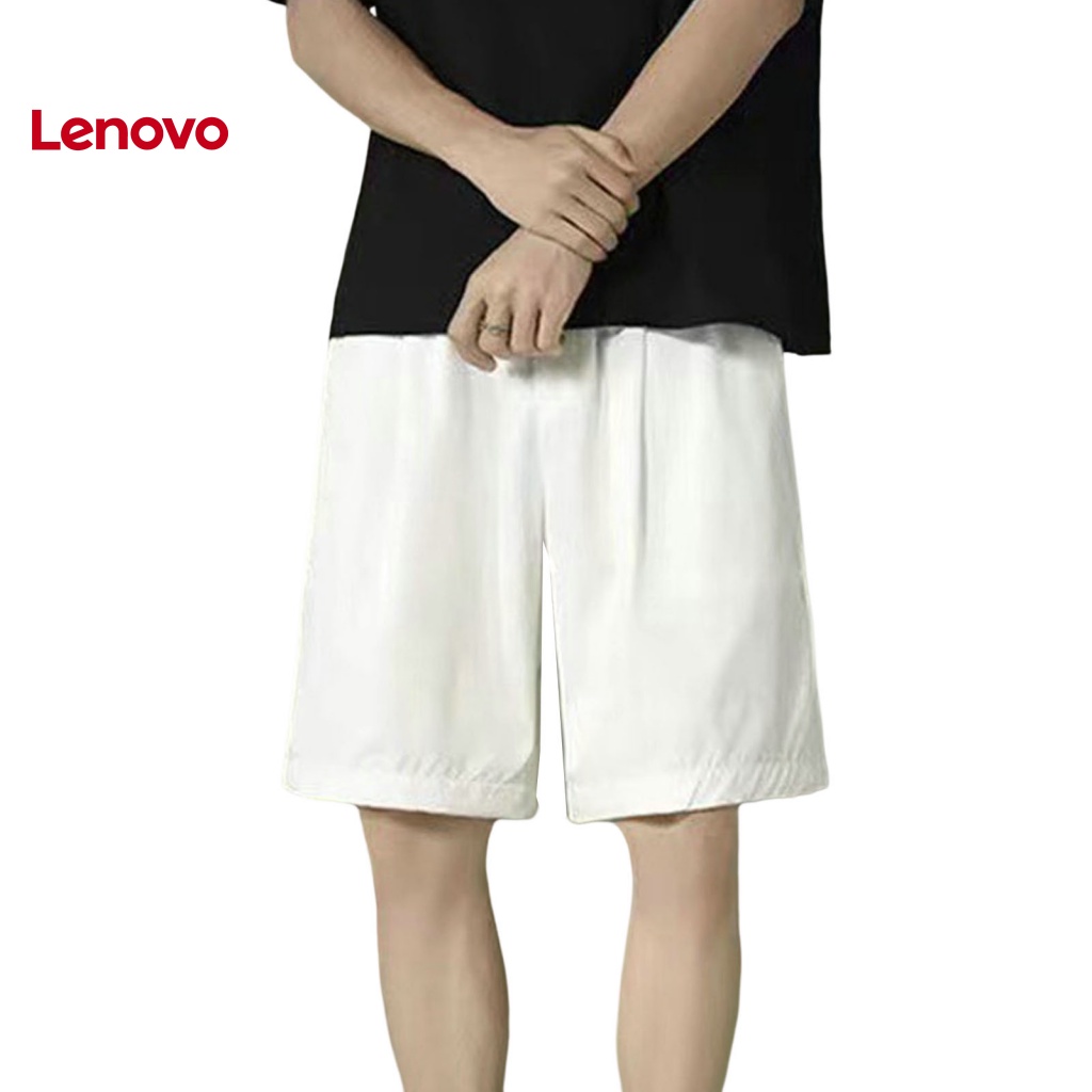 Quần Short Thể Thao Lưng Thun Phối Lưới Thoáng Khí Nhanh Khô In Họa Tiết Hoa Hướng Dương Thời Trang Mùa Hè Cho Nam