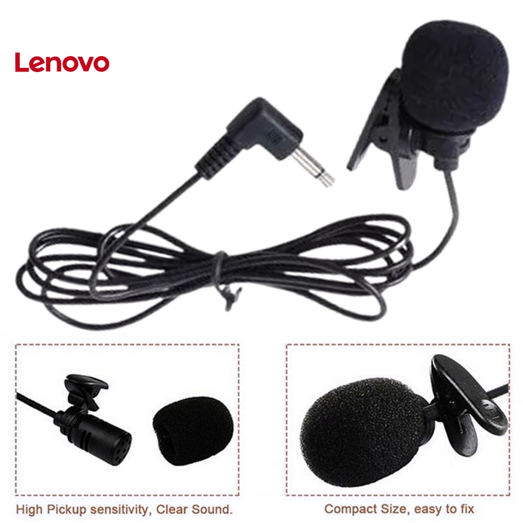 Micro Mini Hình Hoa Hướng Dương Có Độ Nhạy Cao Giảm Tiếng Ồn Thông Dụng Cho Phỏng Vấn