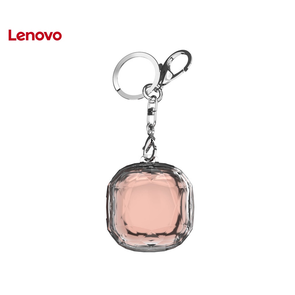 Vỏ Bảo Vệ Hộp Sạc Tai Nghe Samsung Galaxy Buds Live Bằng PC Chống Rơi Chống Thấm Nước