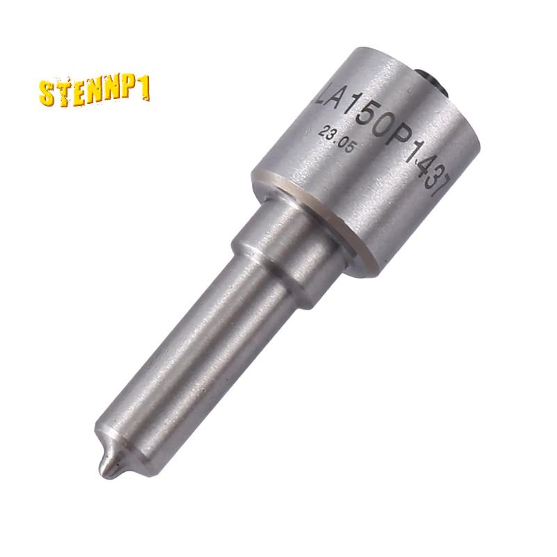 Vòi Phun Nhiên Liệu Dla150P1437 Mới 0445110316 0445110183