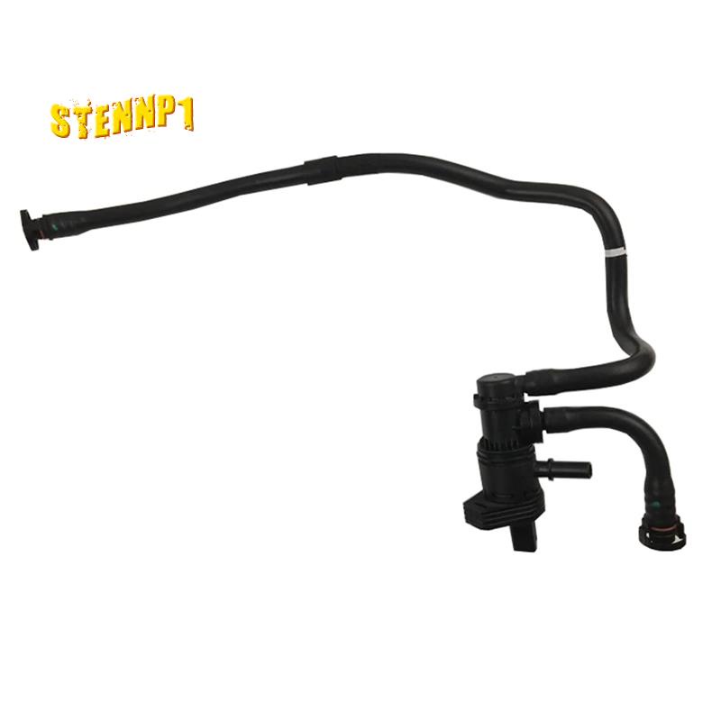 1 Điện Từ Sợi Carbon Cho Động Cơ Xe Hơi Peugeot 207CC 3008 308CC 308SW RCZ Citroen C4 DS5 V759514680