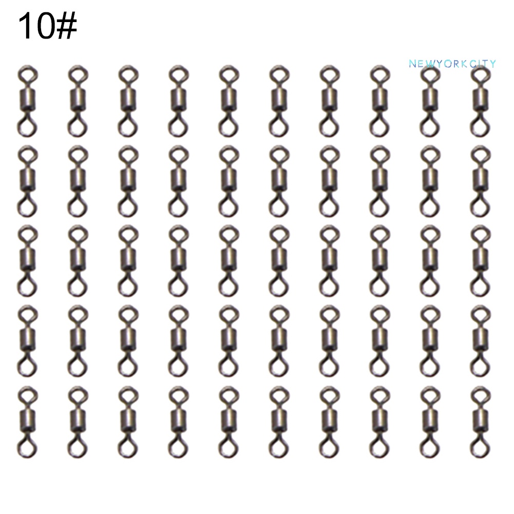 250 Khoen Ma Ní Hỗ Trợ Câu Cá