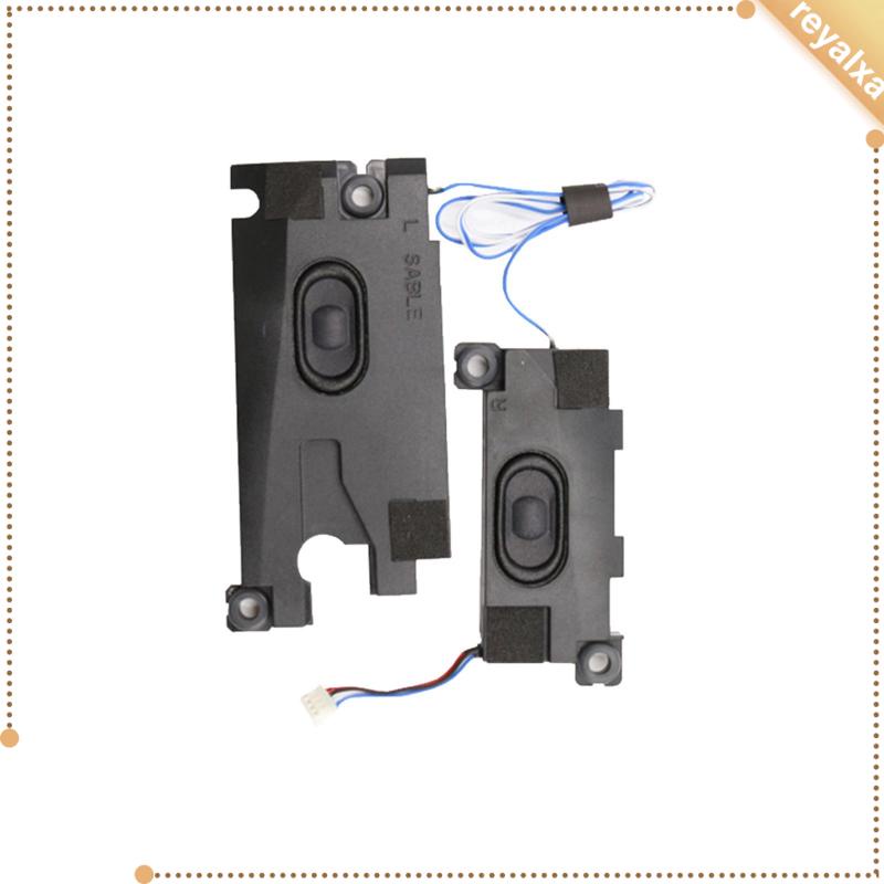 Phụ Kiện Loa Laptop 01Yr477 Hiệu Suất Cao