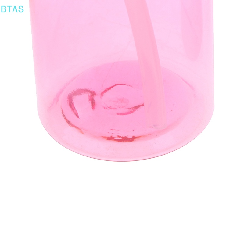 Bình Đựng Xà Phòng Dung Tích 60ML Tiện Lợi Khi Đi Du Lịch