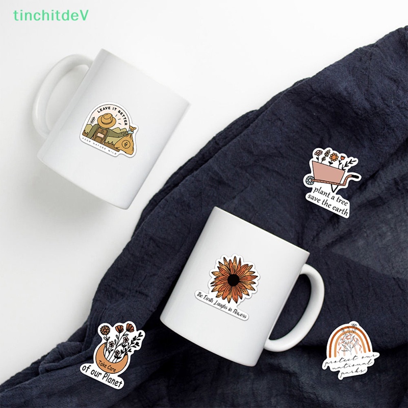 Bộ 50 Miếng Dán Bảo Vệ Chuyên Dụng Cho Đàn Guitar / Laptop / Xe Hơi