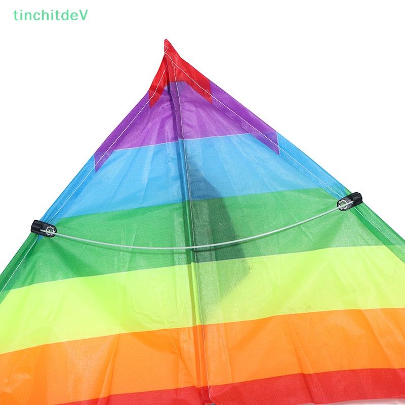 [TinchitdeV] Diều Ngoài Trời Mưa Cho Trẻ Em Có Dây Thả Diều [Mới]