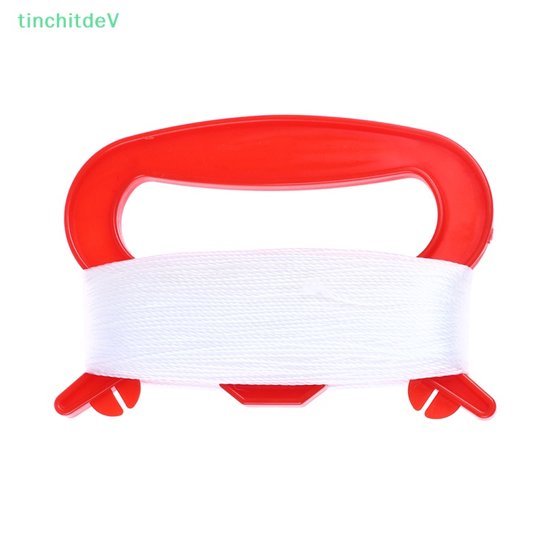 [TinchitdeV] Diều Hình Chim Mưa Lớn Bằng Vải Nylon Có Tay Cầm [Mới]