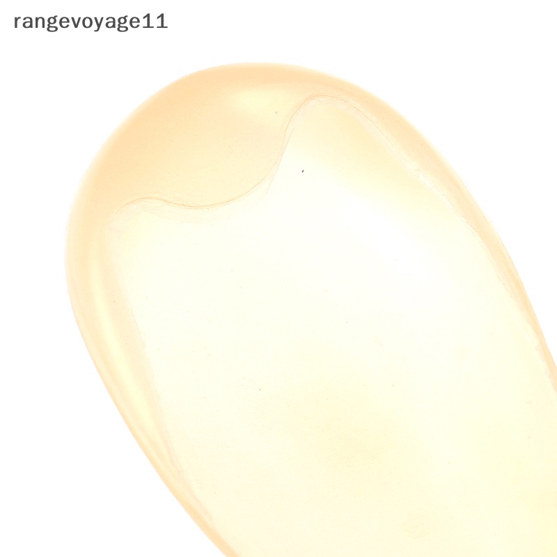 Bộ 2 Chụp Tai Dùng Nhuộm Tóc Có Thể Tái Sử Dụng