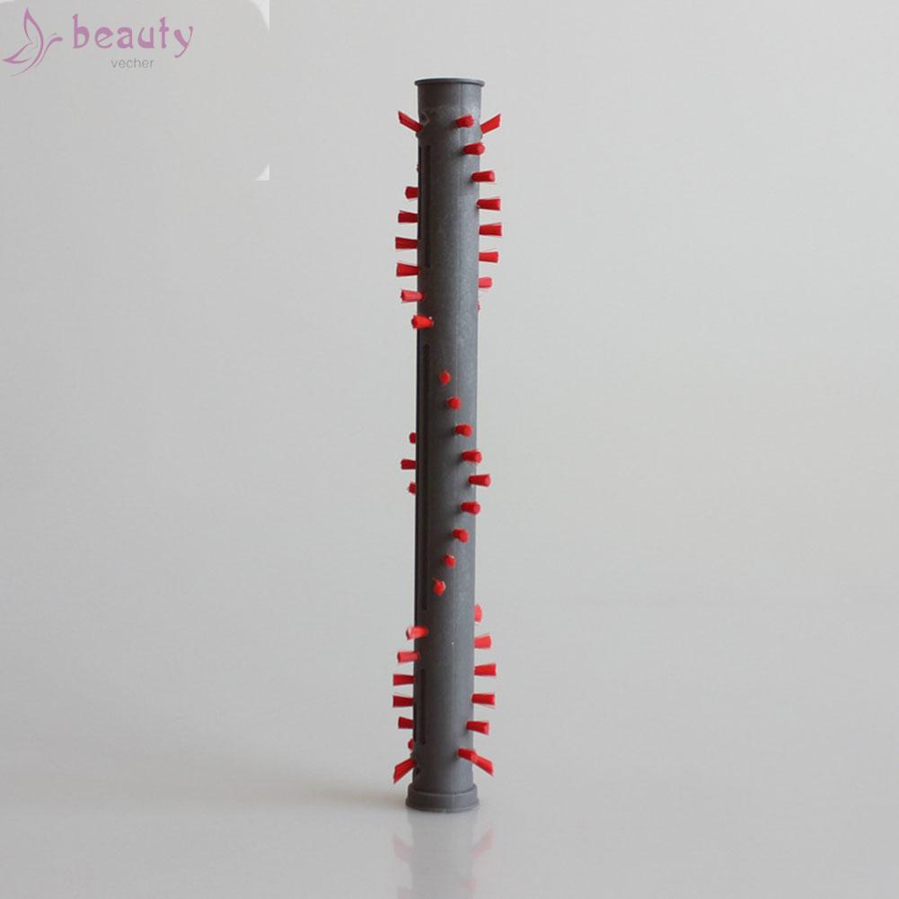 Bàn Chải Lăn Bụi Chuyên Dụng Cho Dyson #917390-02