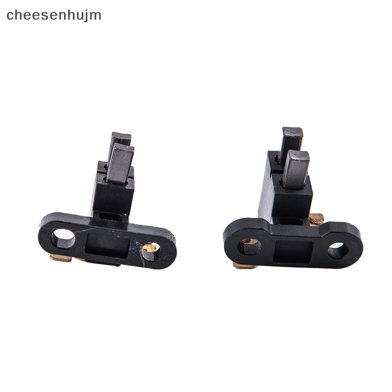 Bộ Điều Chỉnh Nhiên Liệu Điện Tử 2-3KW 5-8KW