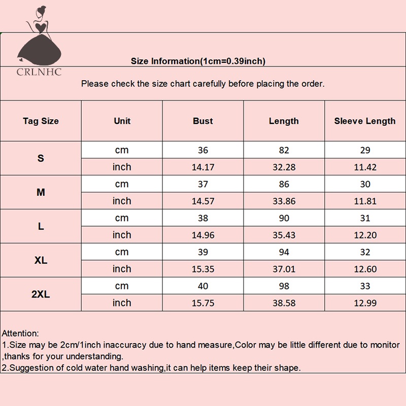 Áo Croptop Sát Nách Cổ Tròn Dáng Rộng In Chữ Thời Trang Mùa Hè Cho Nữ