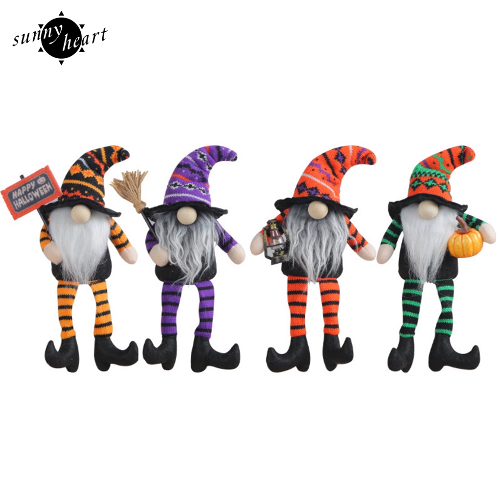 Sunnyheart 1 Cái hoàn hảo cho lễ kỷ niệm sinh nhật ngày Halloween và hầu hết các bộ phận đặc biệt đặc biệt và bạn có thể giữ nó trên bàn hoặc giữ nó trên bàn của bạn