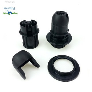Chuôi Đèn E14 Nhỏ Gọn Tiện Dụng